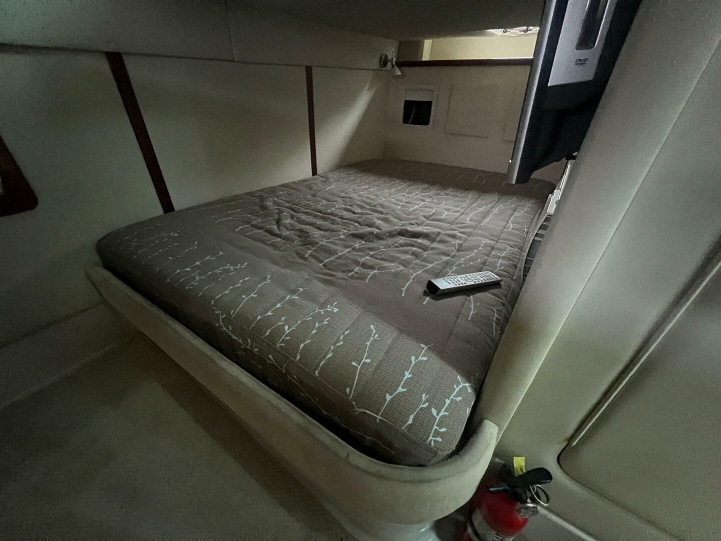 2007 Doral Mediterra — photo 23