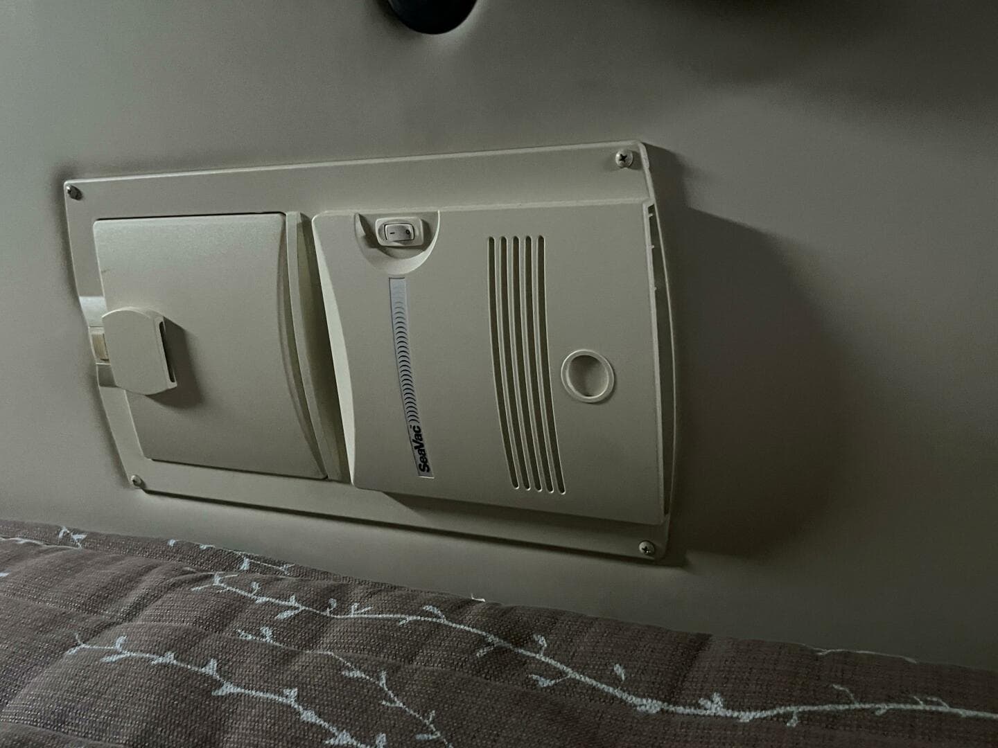 2007 Doral Mediterra — photo 25