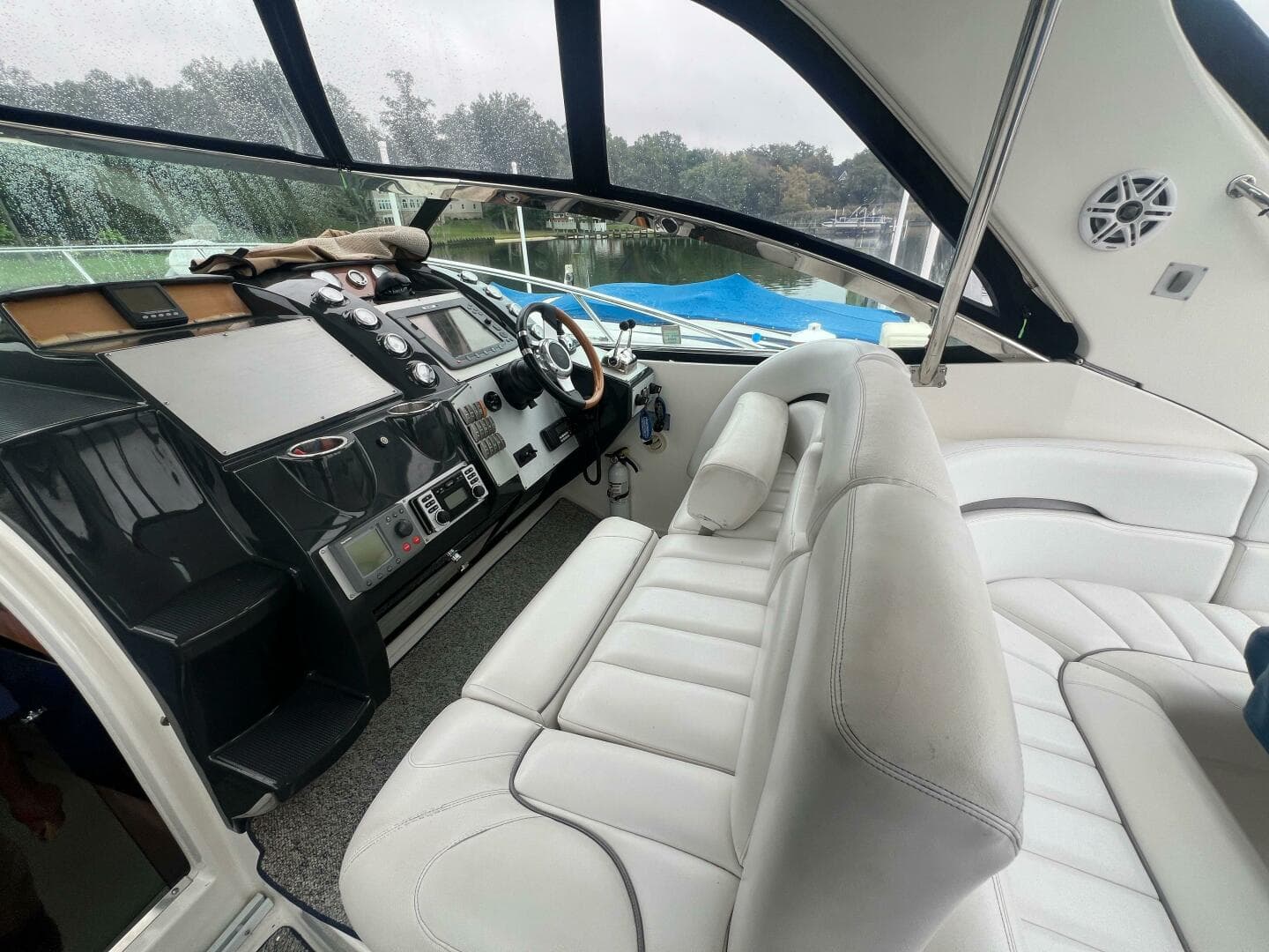 2007 Doral Mediterra — photo 11