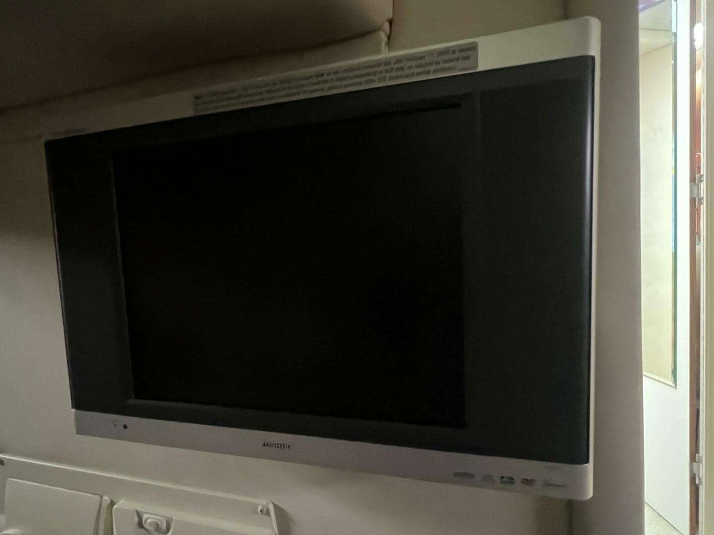 2007 Doral Mediterra — photo 24