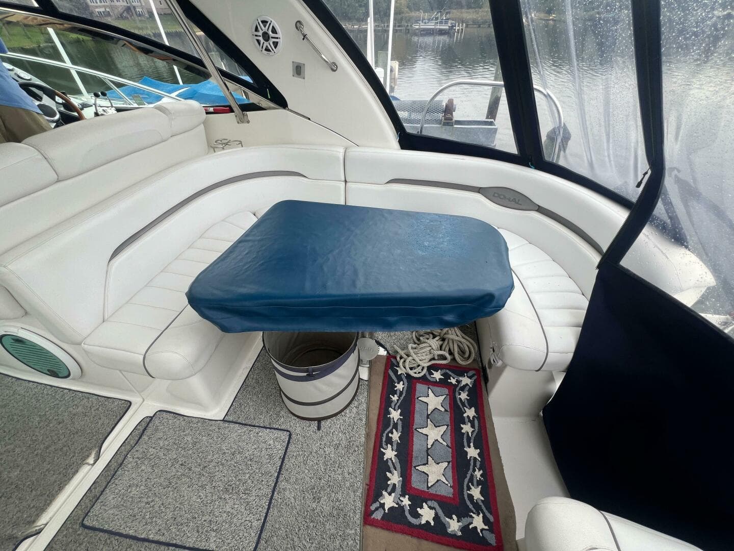 2007 Doral Mediterra — photo 16