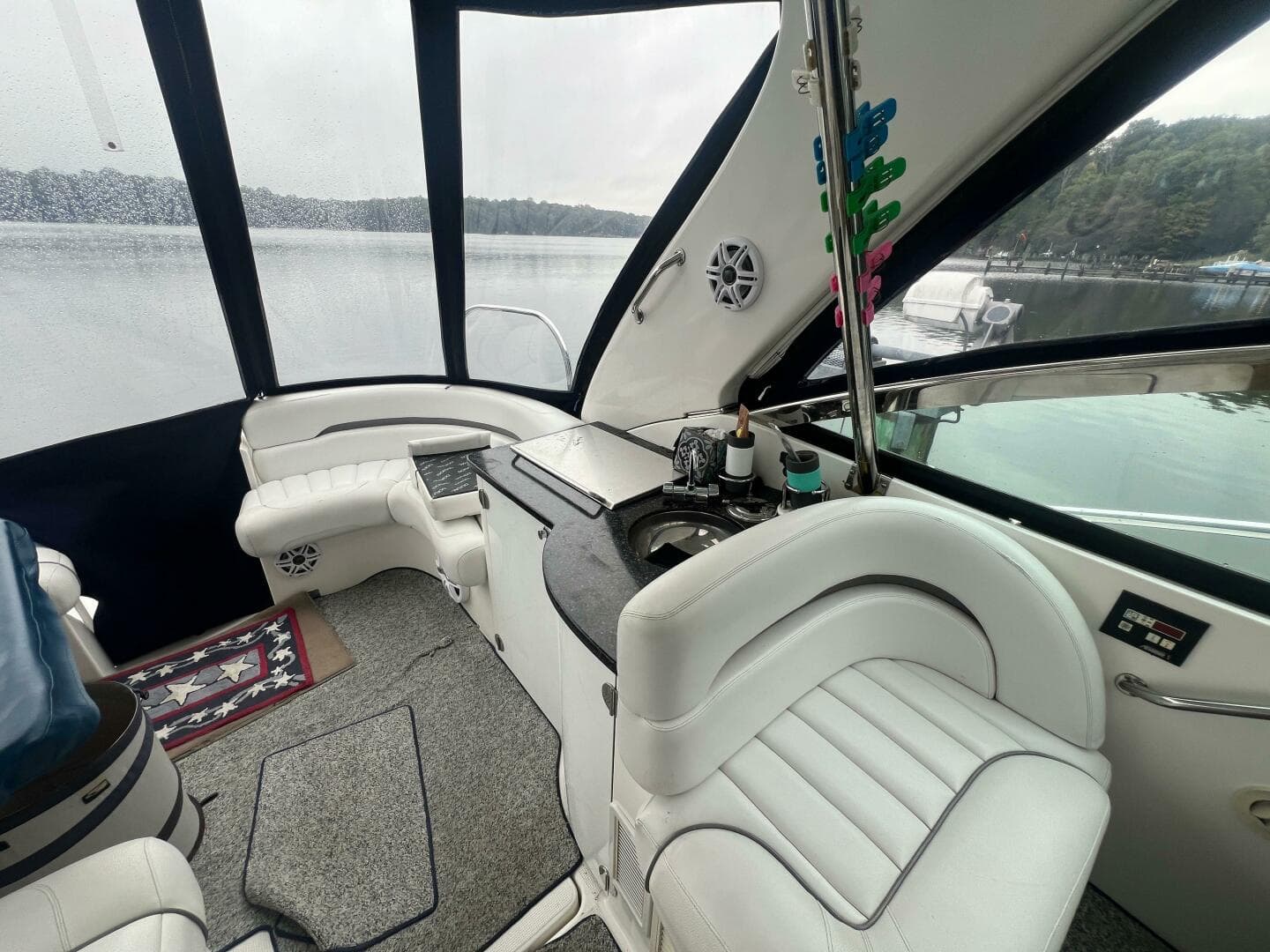 2007 Doral Mediterra — photo 13