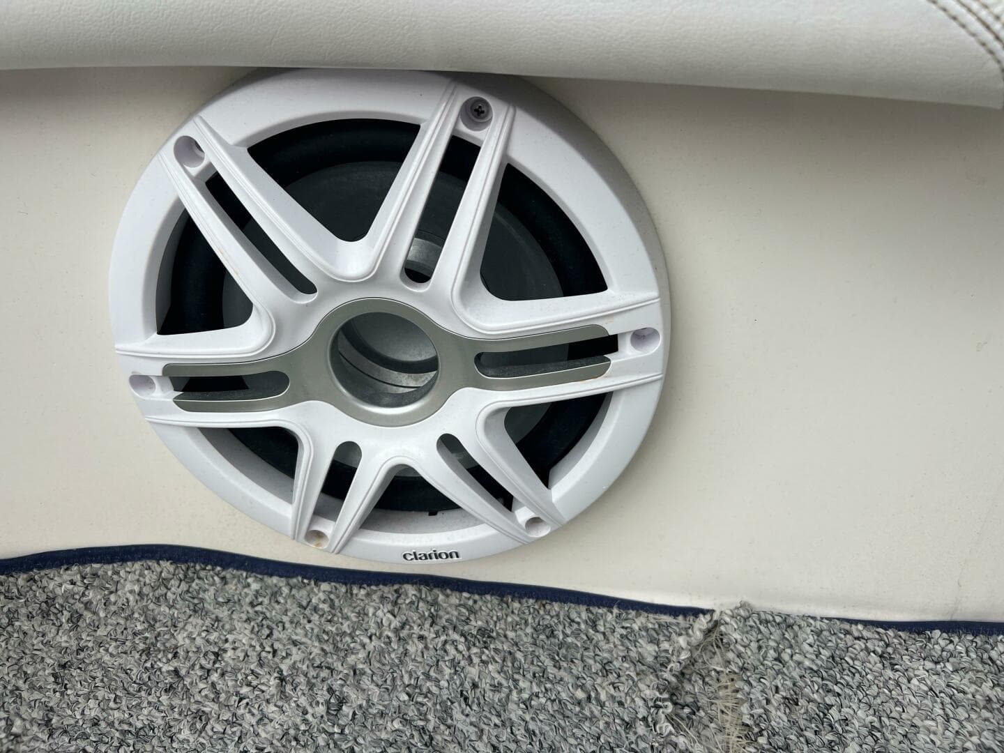 2007 Doral Mediterra — photo 46