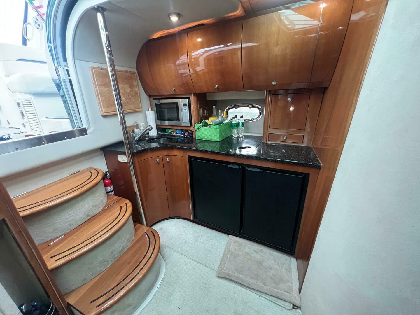 2007 Doral Mediterra — photo 26