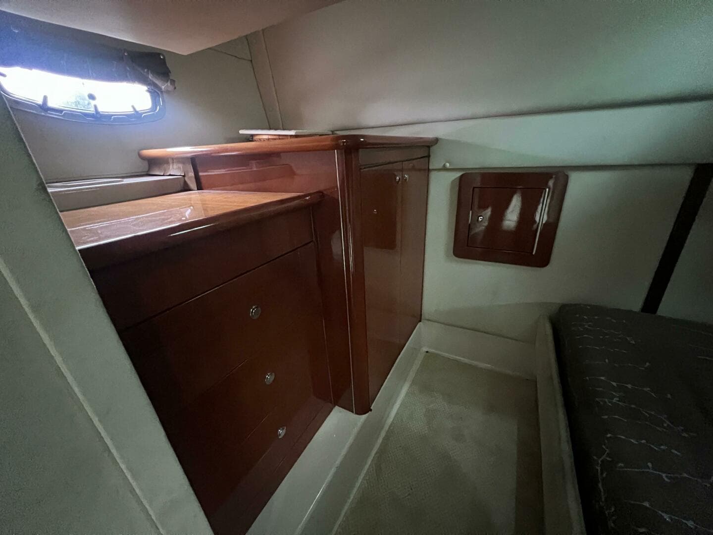 2007 Doral Mediterra — photo 22