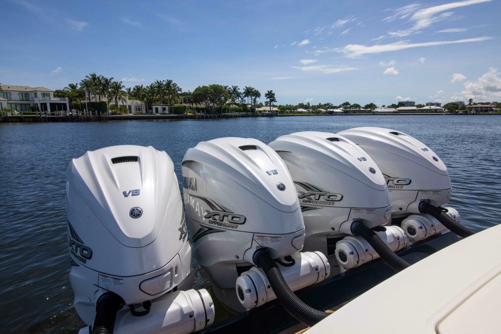 2021 Regulator 41 — photo 42