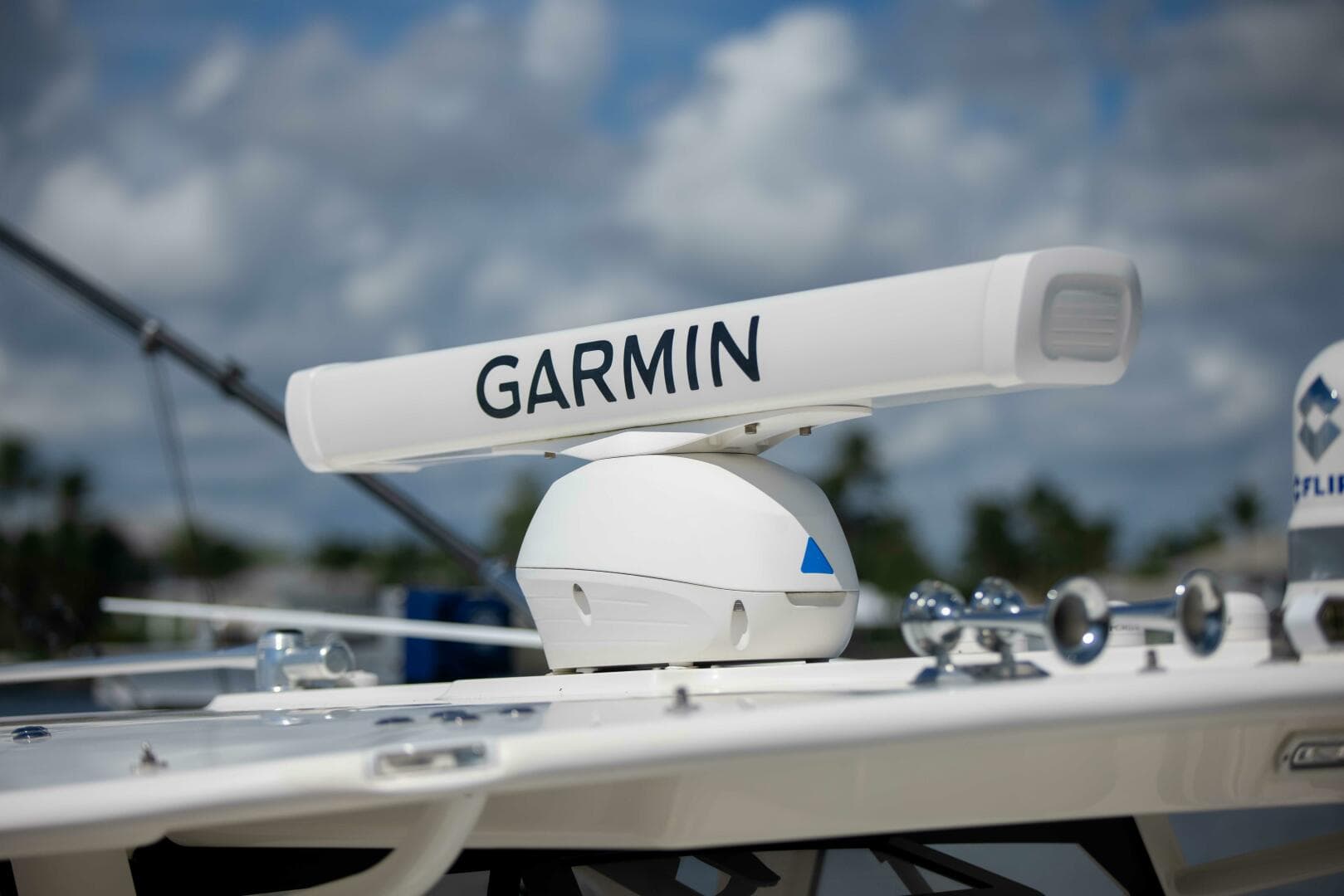 2021 Regulator 41 — photo 23