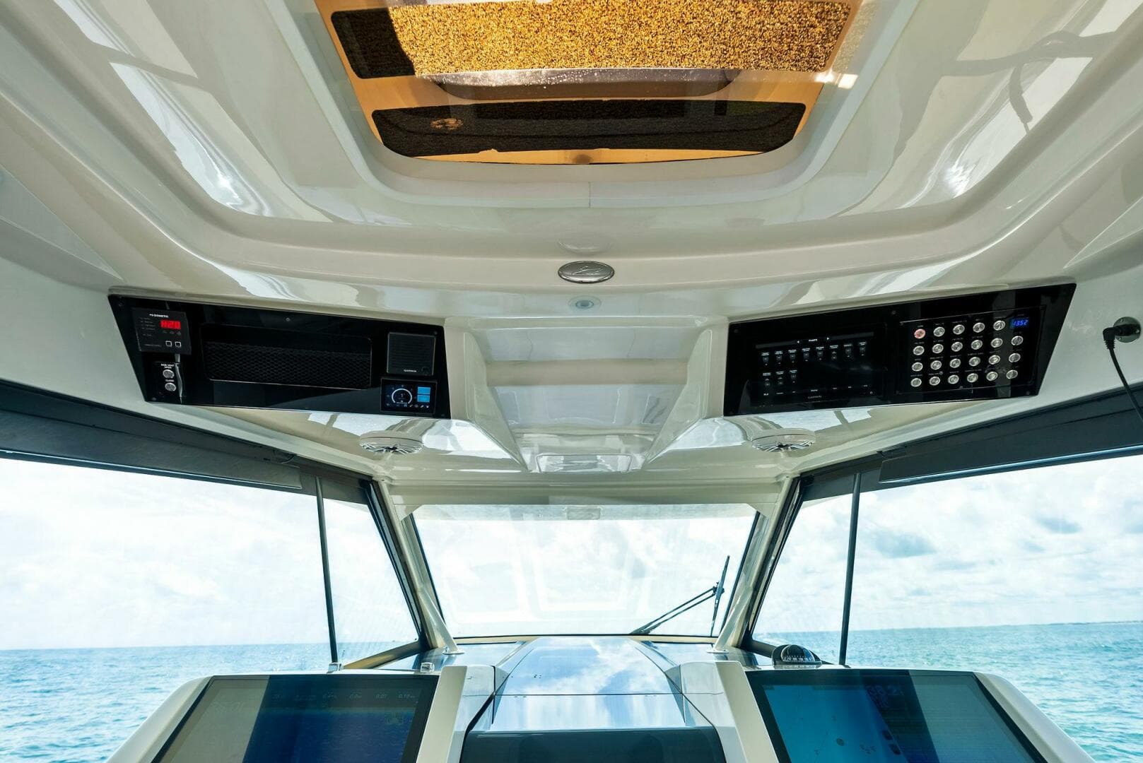 2022 Scout — photo 71