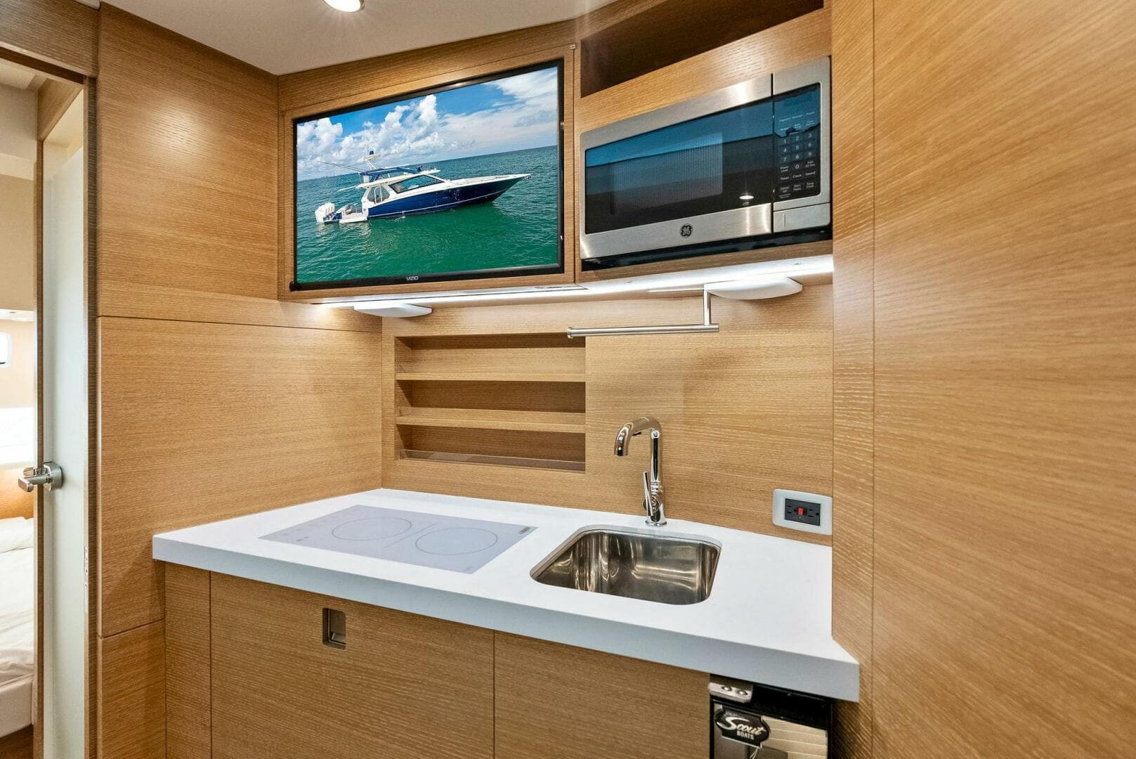 2022 Scout — photo 31