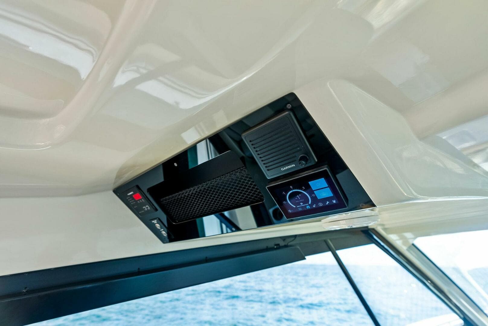 2022 Scout — photo 72