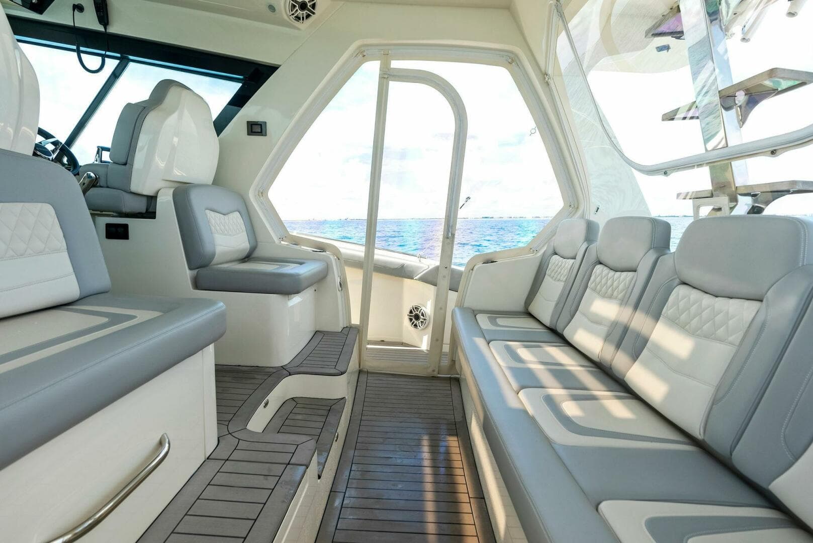 2022 Scout — photo 79