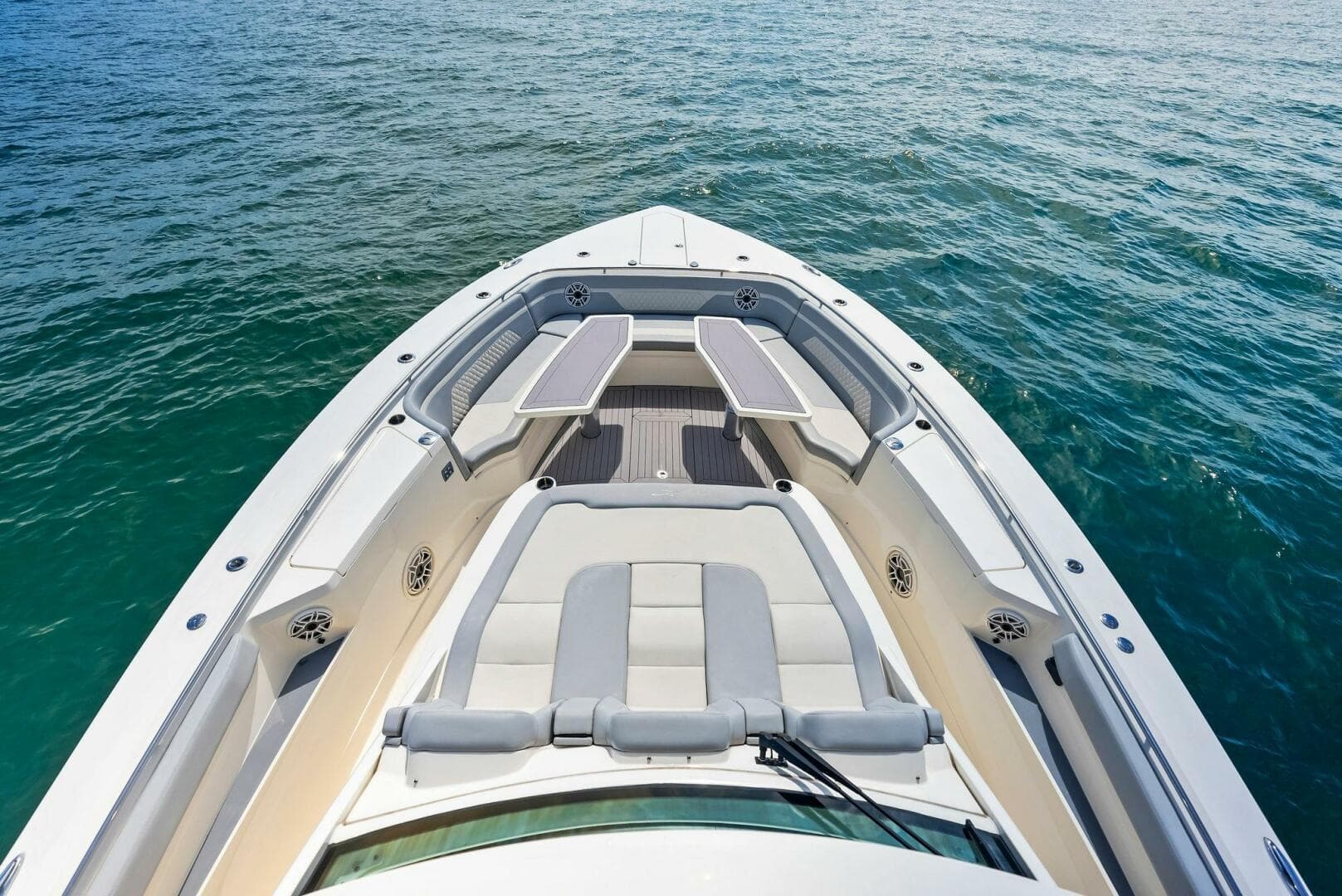 2022 Scout — photo 54