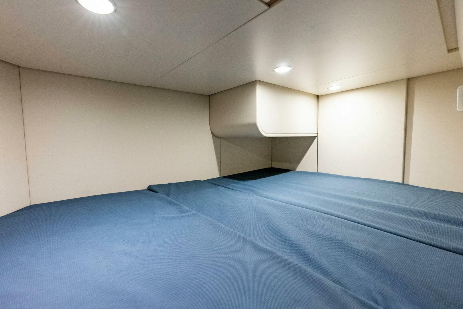 2022 Scout — photo 34