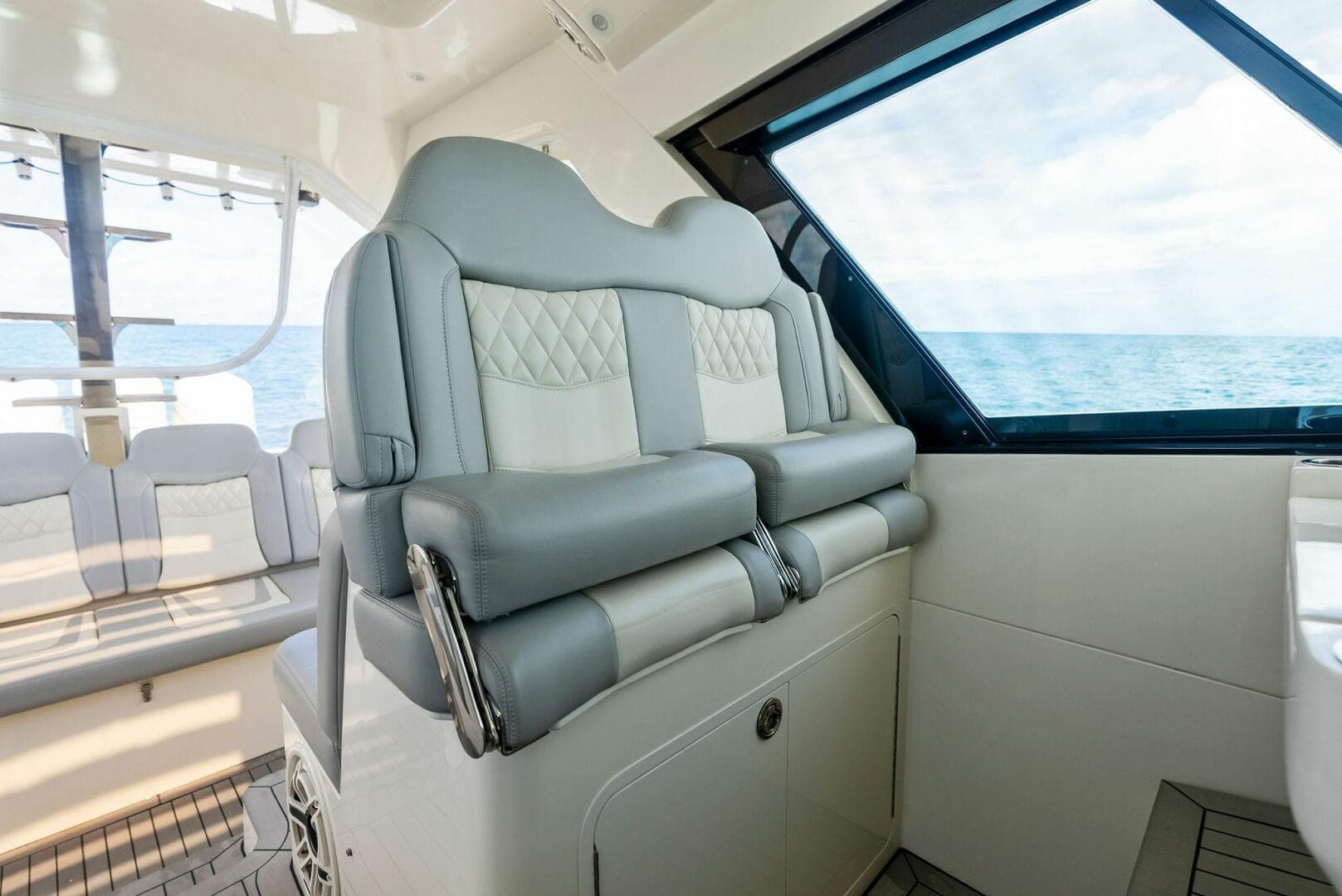 2022 Scout — photo 76