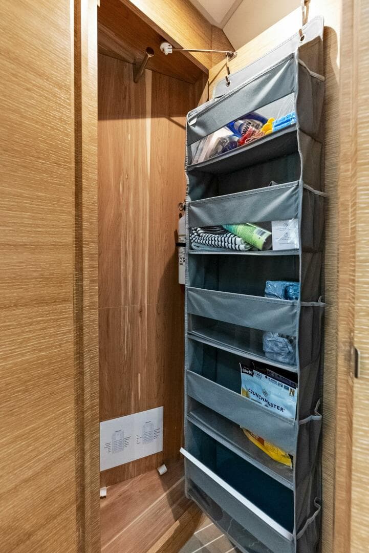 2022 Scout — photo 36