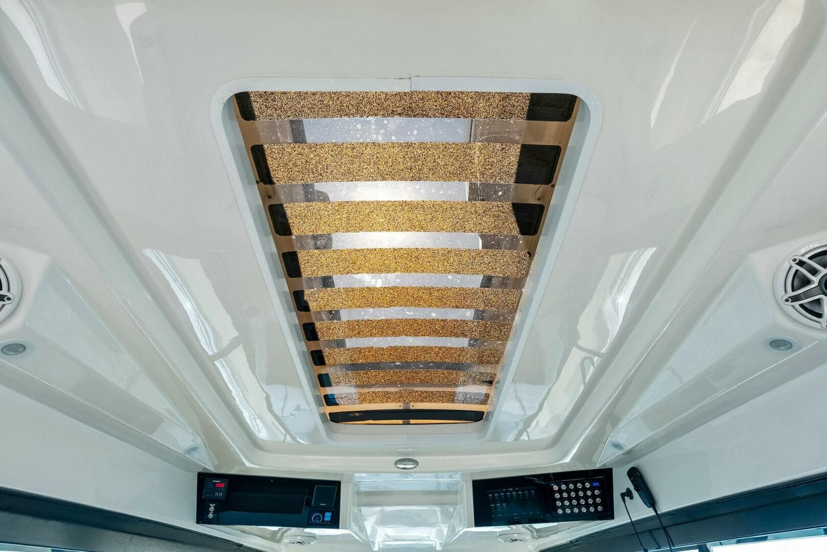 2022 Scout — photo 80