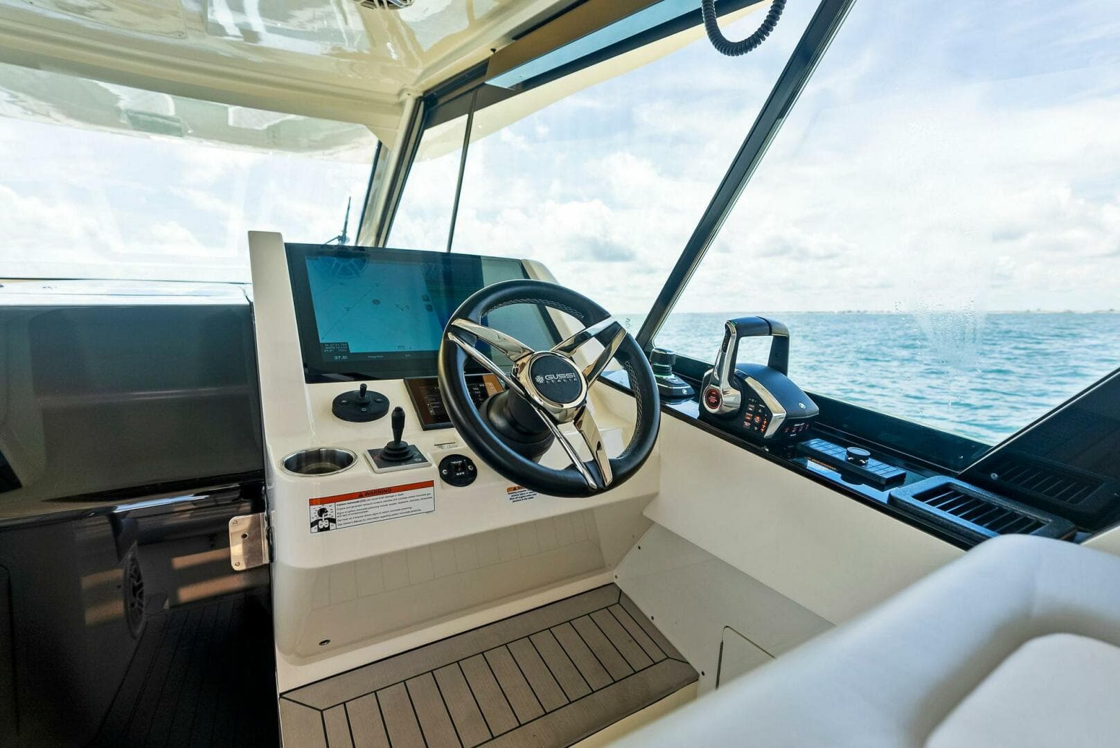 2022 Scout — photo 69