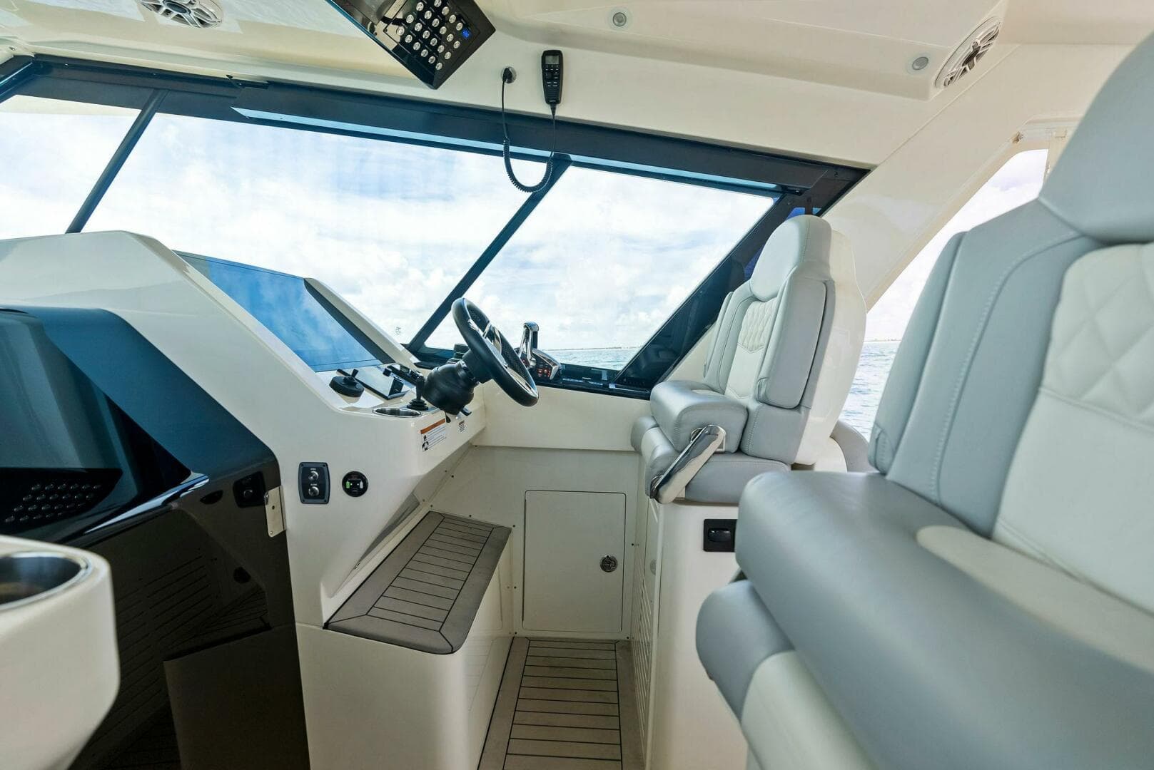 2022 Scout — photo 74