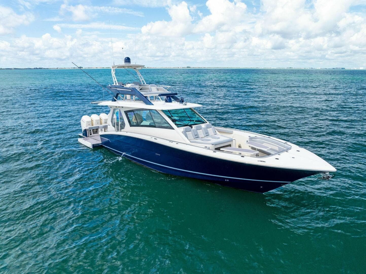 2022 Scout — photo 13