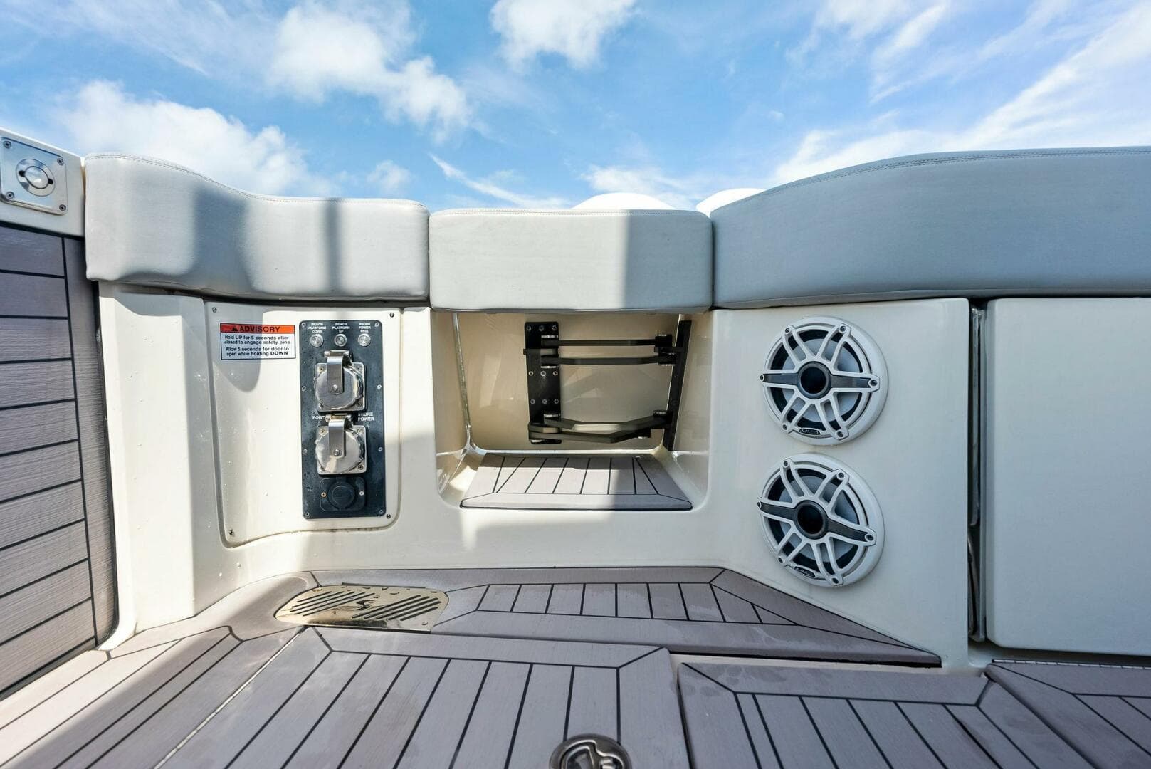 2022 Scout — photo 61