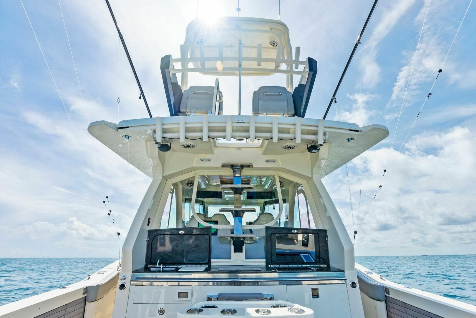 2022 Scout — photo 64