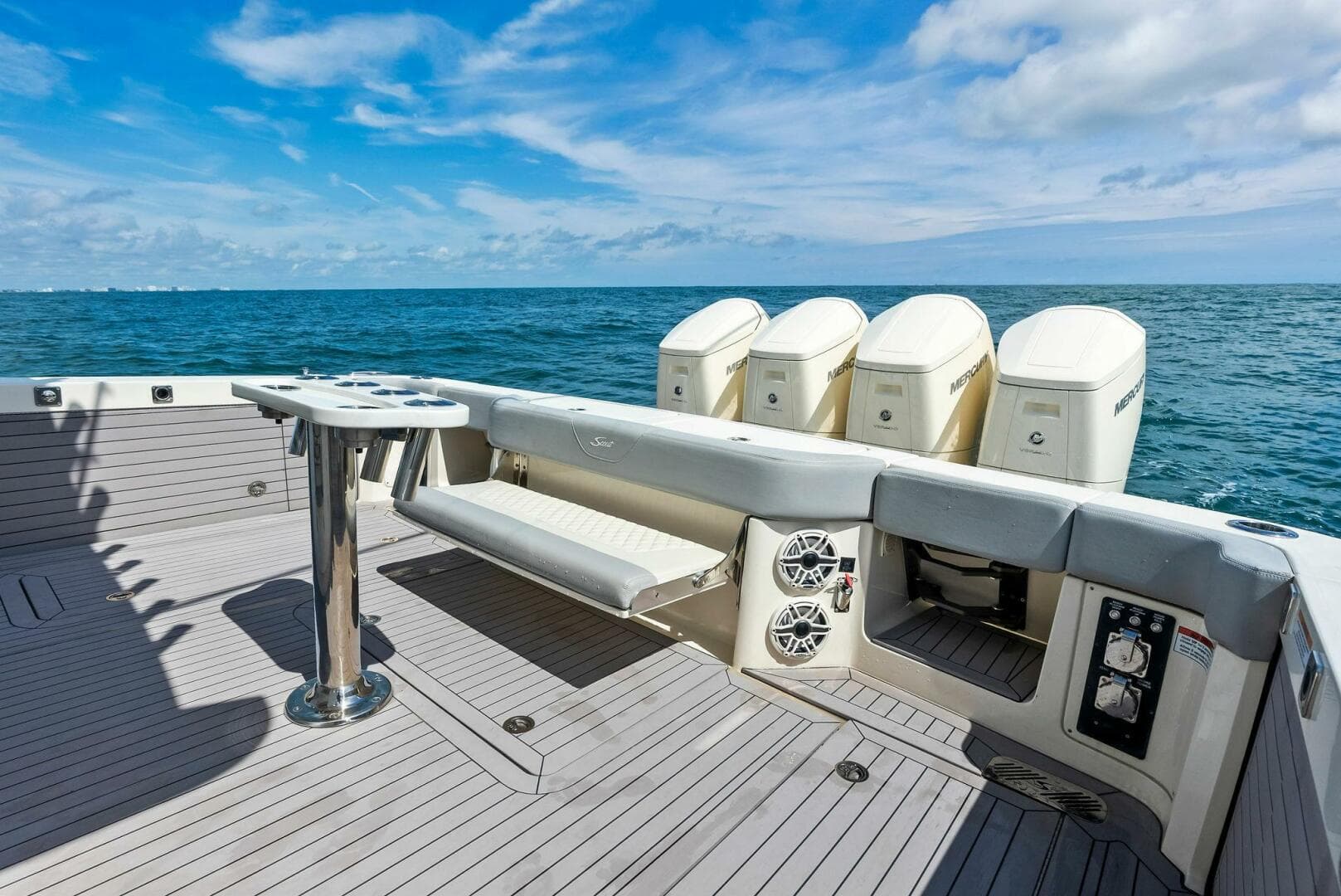 2022 Scout — photo 67