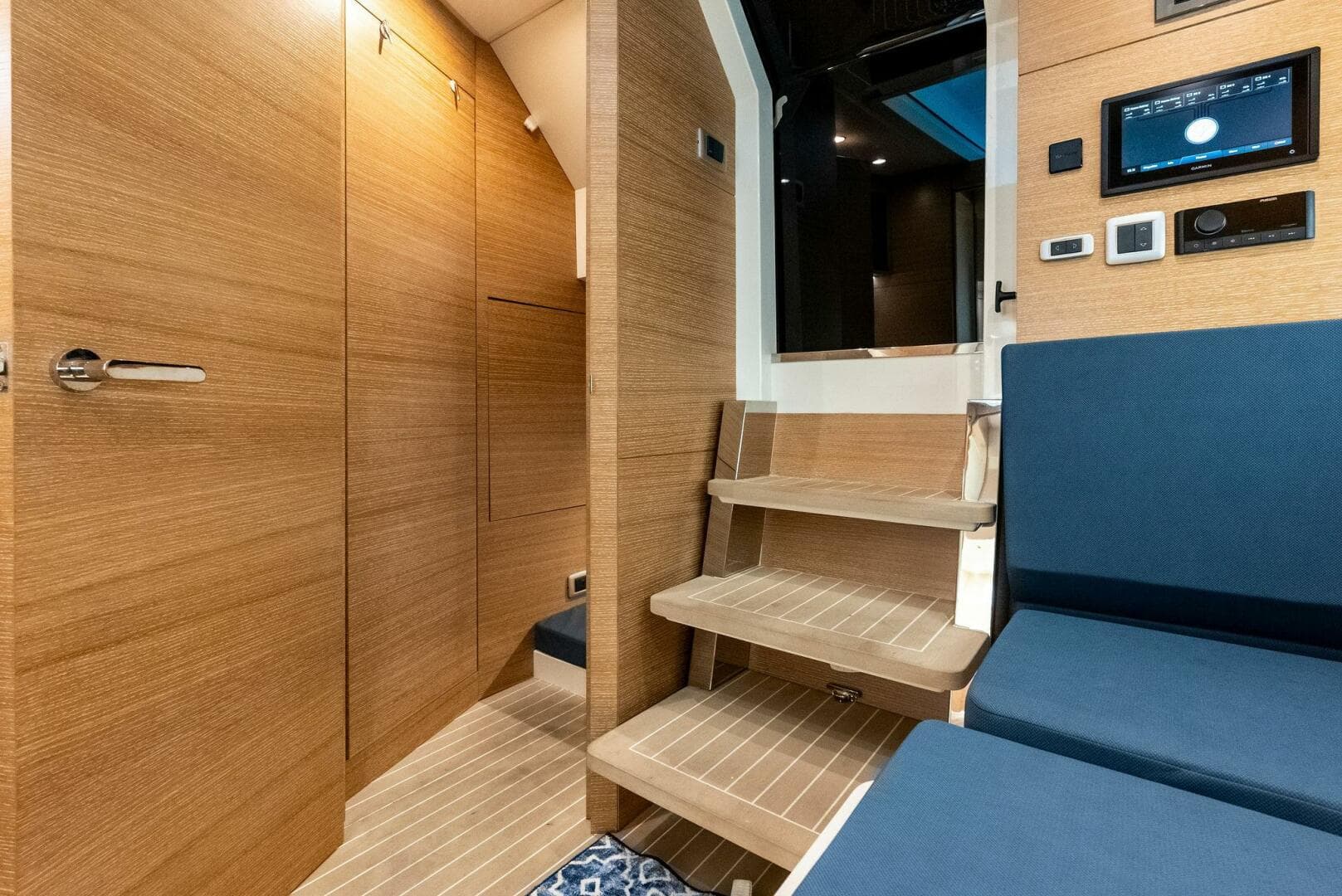 2022 Scout — photo 32