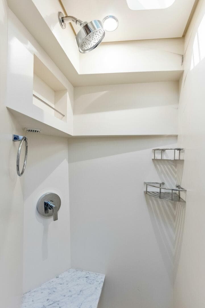 2022 Scout — photo 28