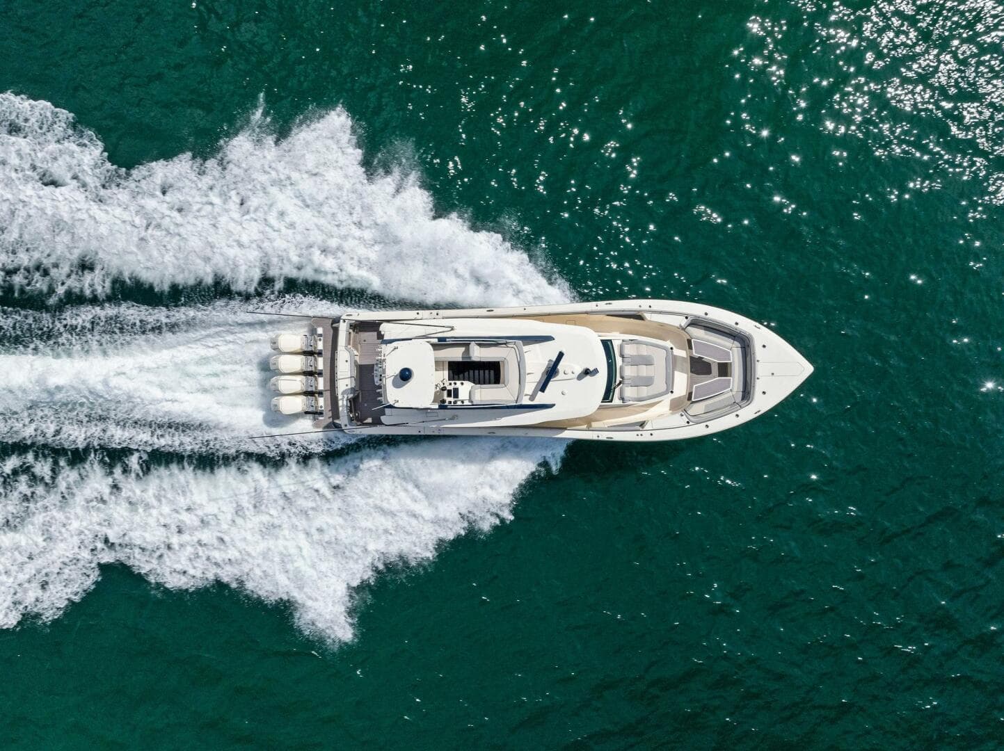 2022 Scout — photo 9