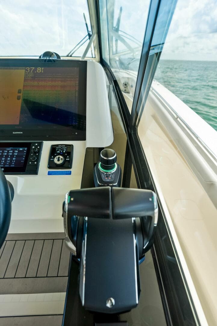 2022 Scout — photo 75