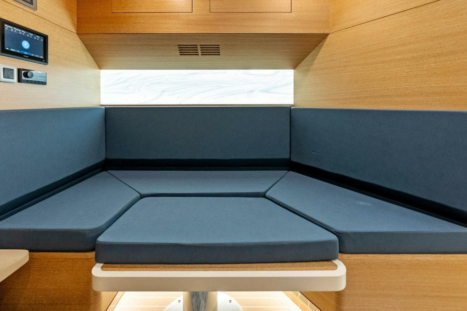 2022 Scout — photo 30