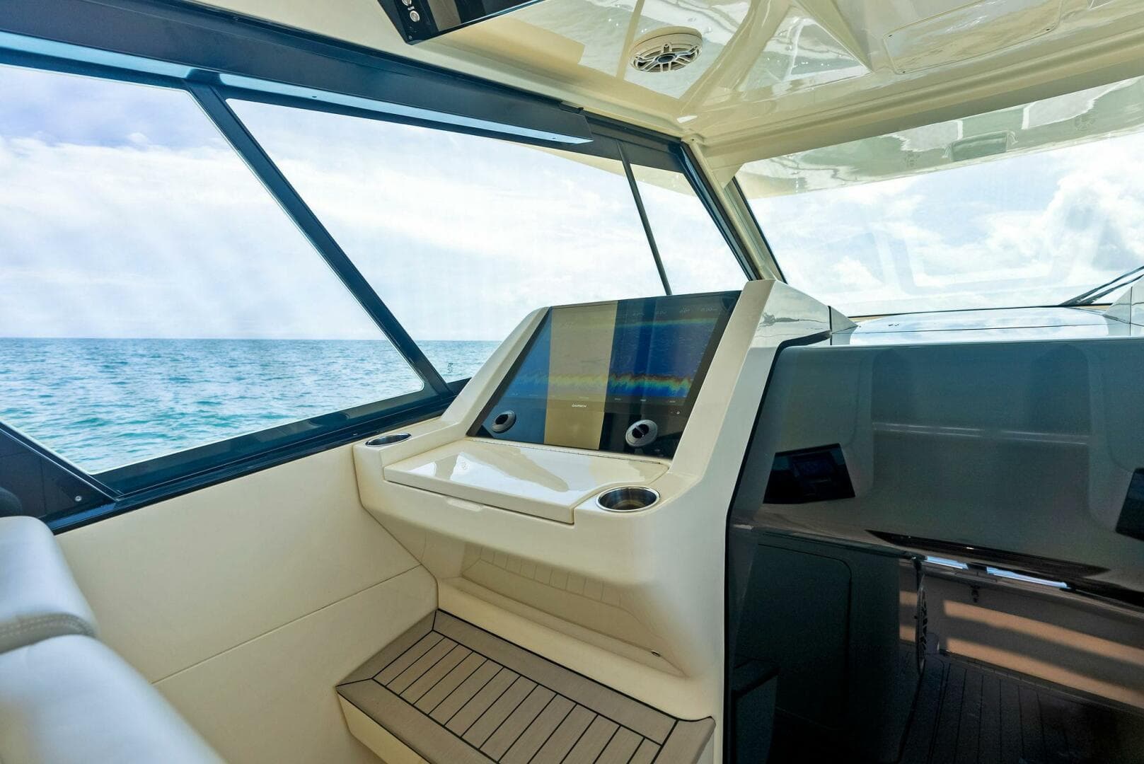 2022 Scout — photo 70