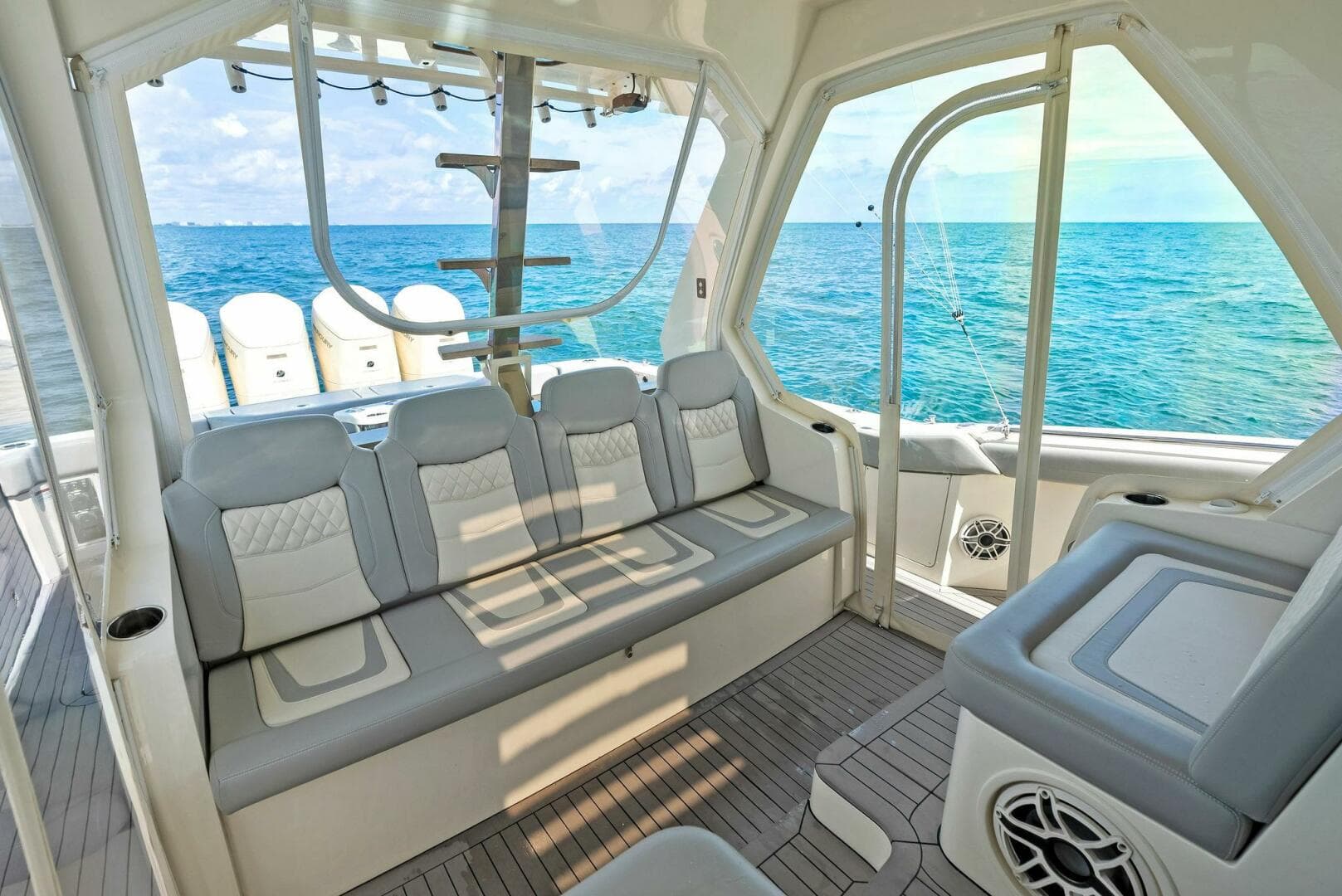 2022 Scout — photo 78