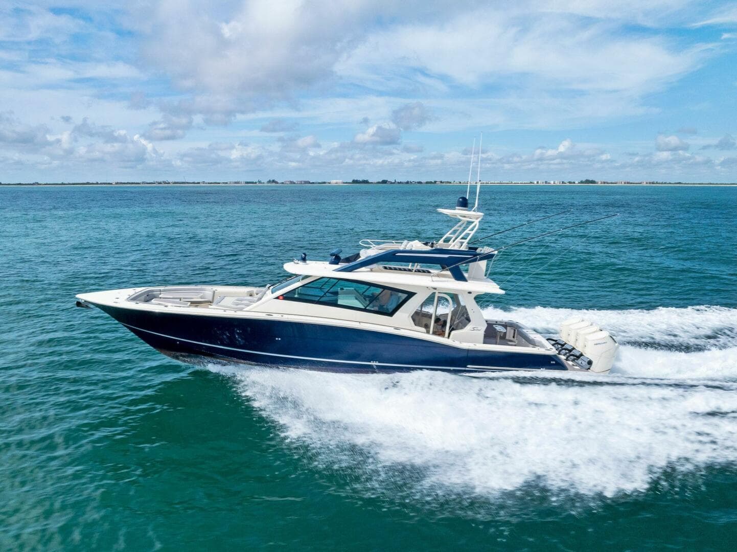 2022 Scout — photo 8