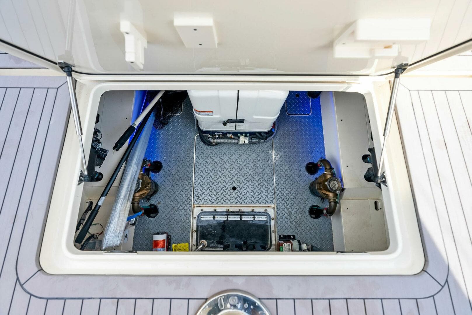 2022 Scout — photo 21