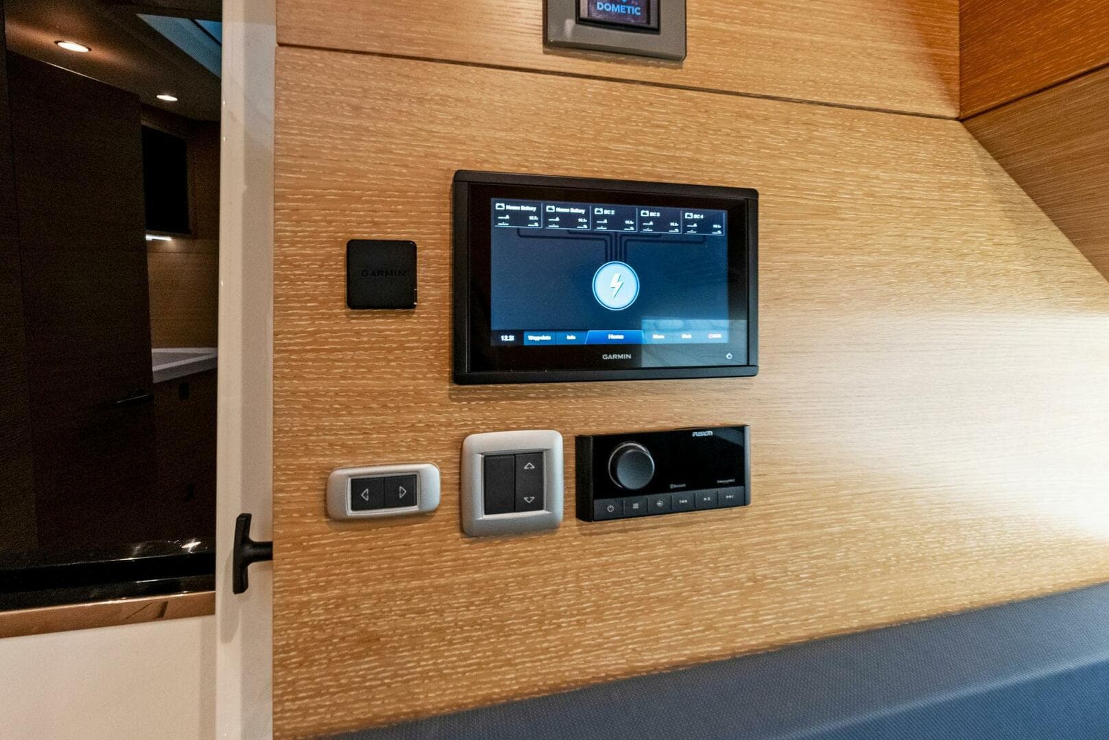 2022 Scout — photo 33