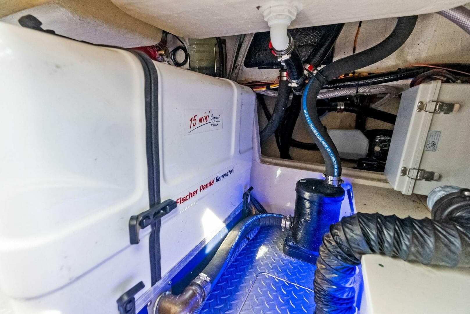 2022 Scout — photo 24