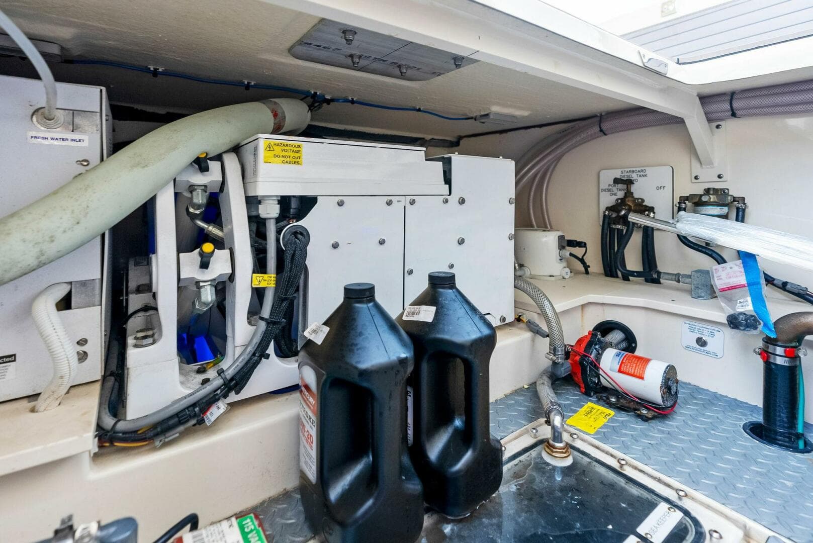 2022 Scout — photo 22