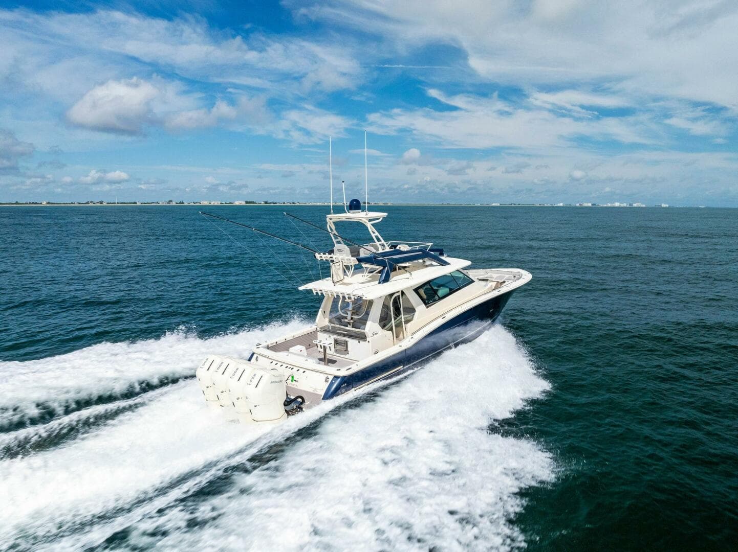 2022 Scout — photo 3