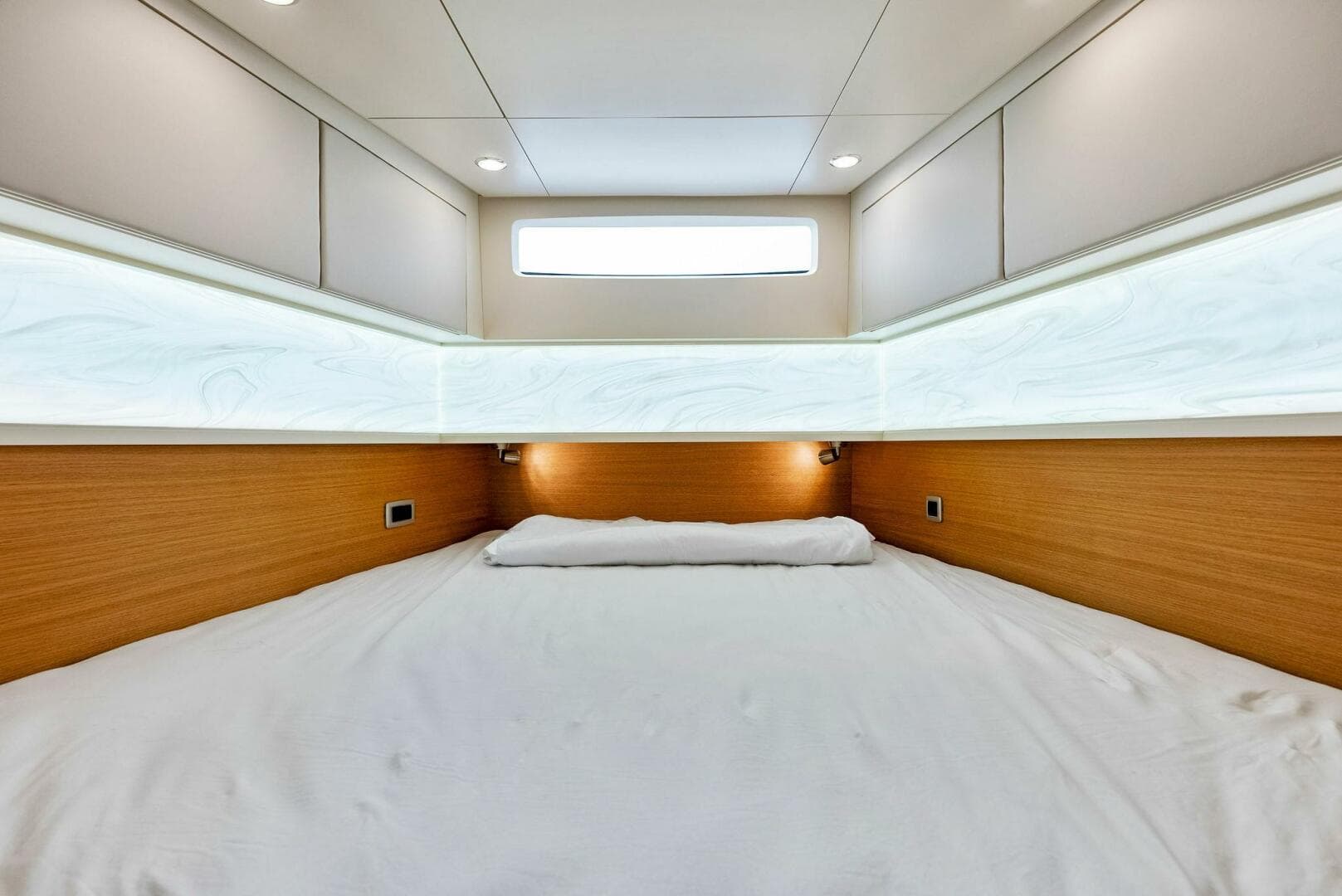 2022 Scout — photo 26