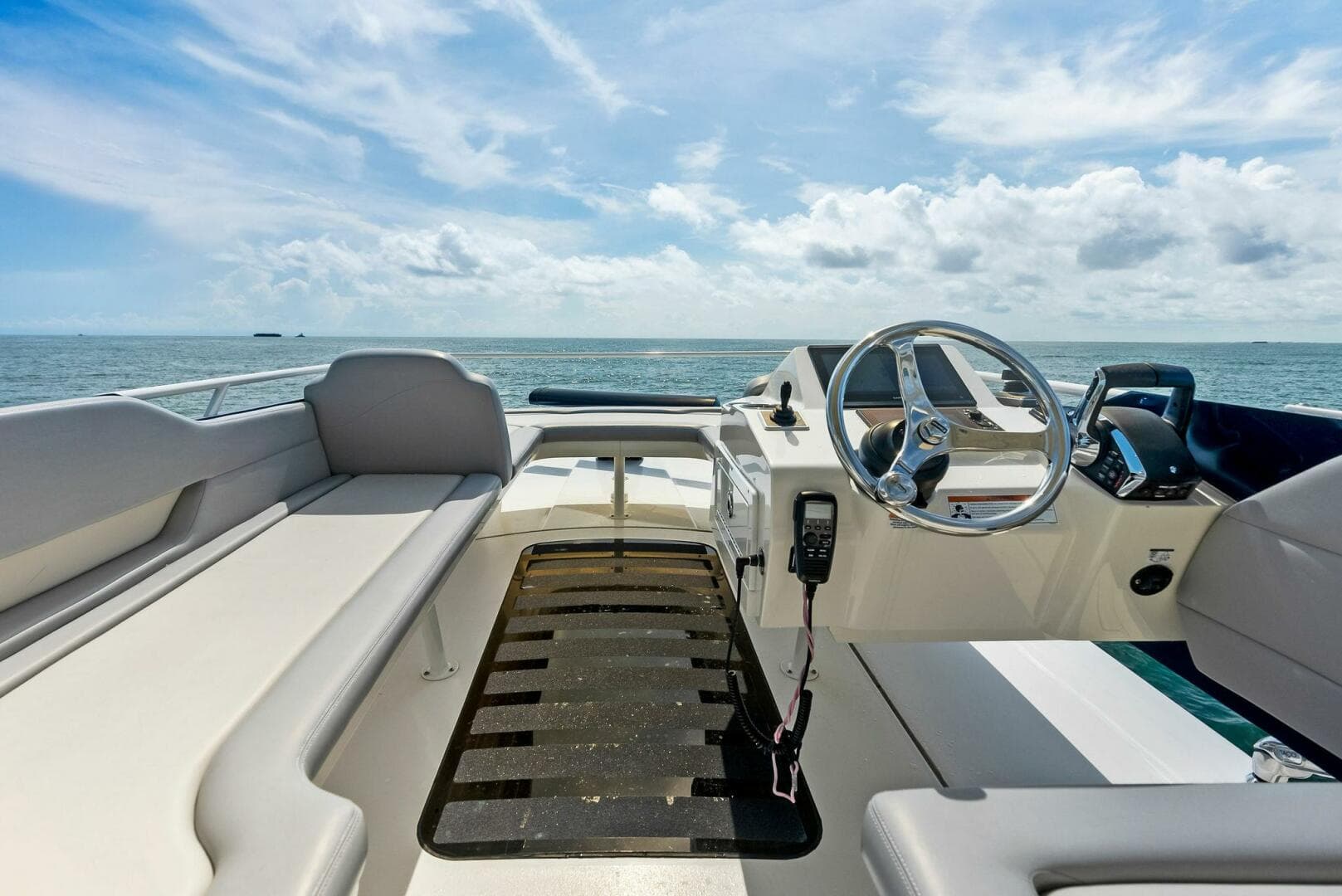 2022 Scout — photo 48