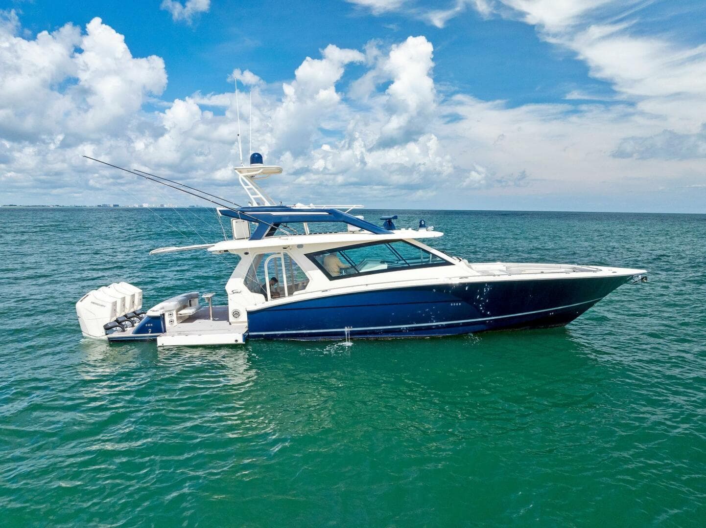 2022 Scout — photo 16