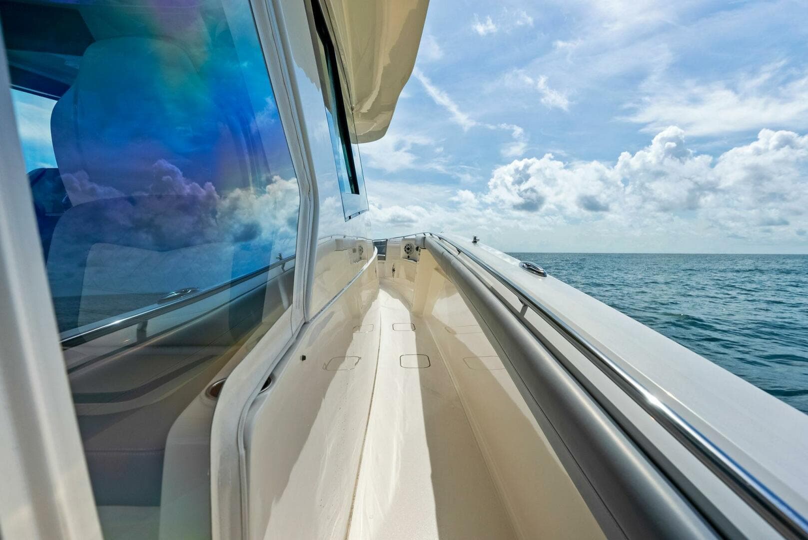 2022 Scout — photo 55