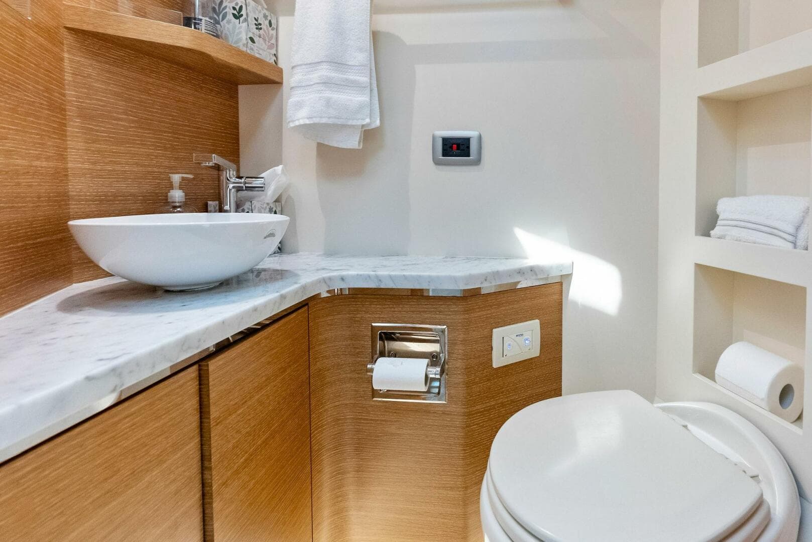 2022 Scout — photo 27