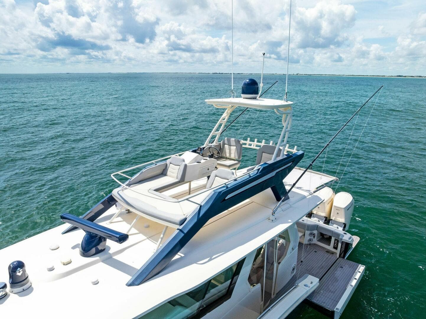 2022 Scout — photo 17