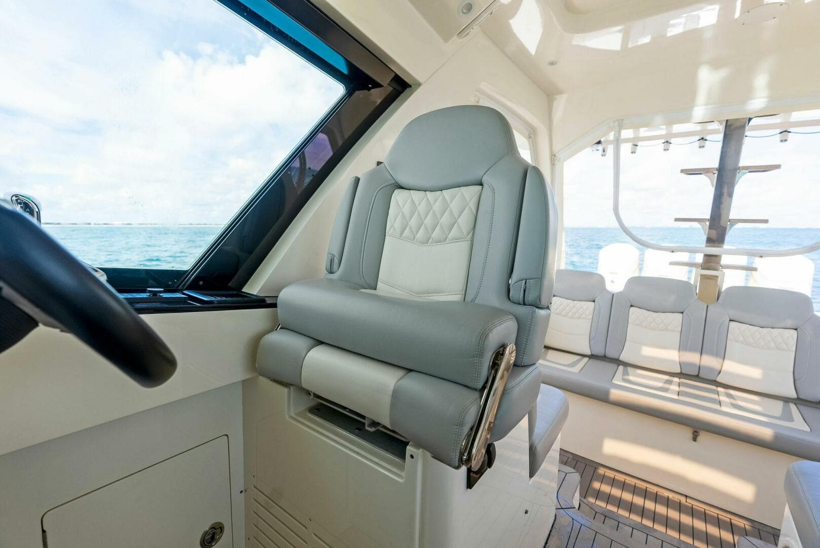 2022 Scout — photo 77