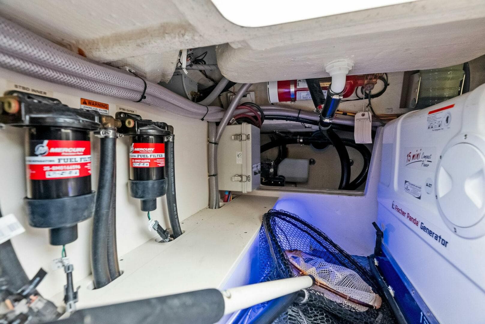 2022 Scout — photo 23