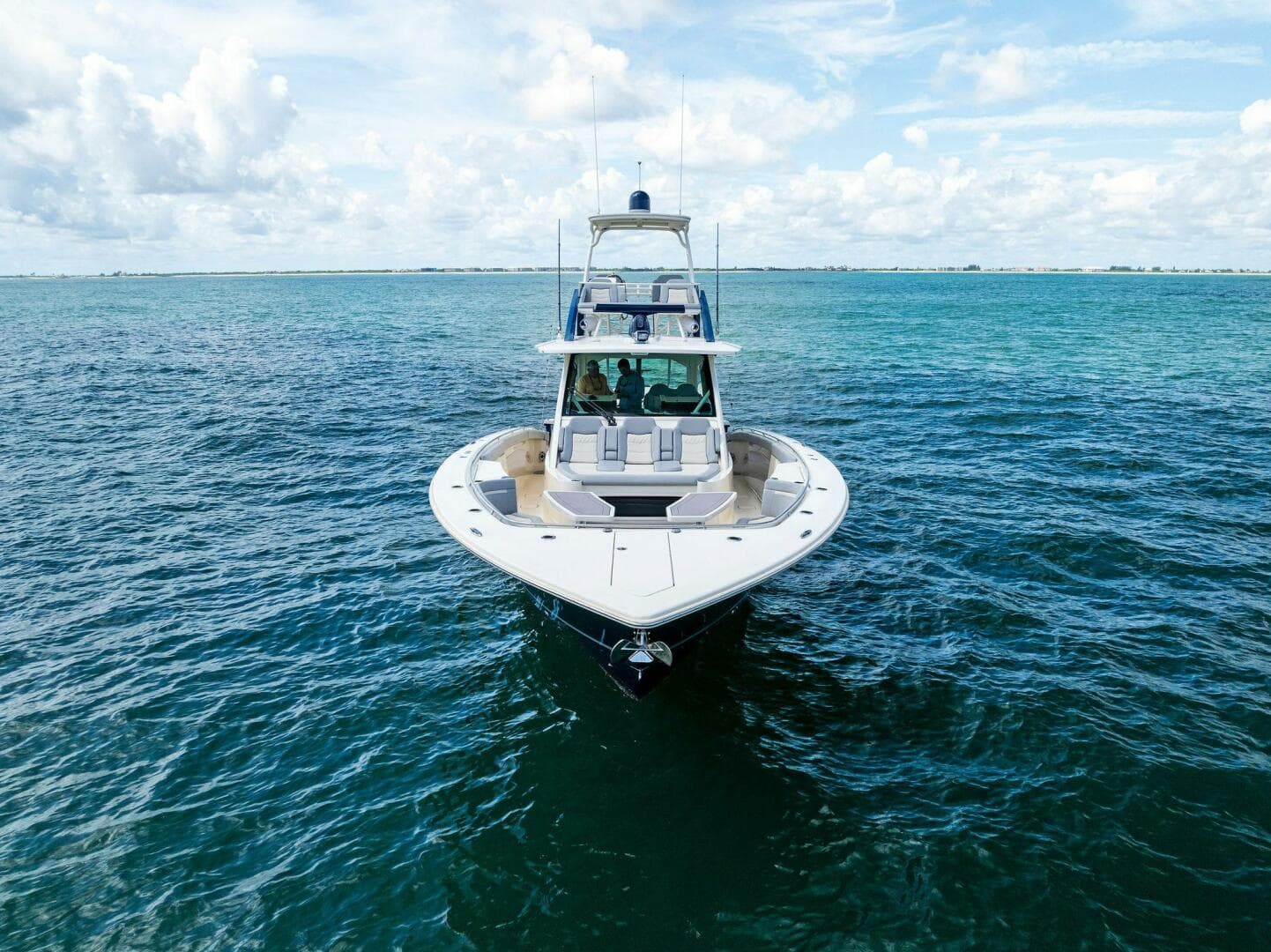 2022 Scout — photo 14