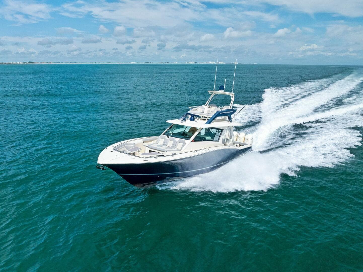 2022 Scout — photo 10