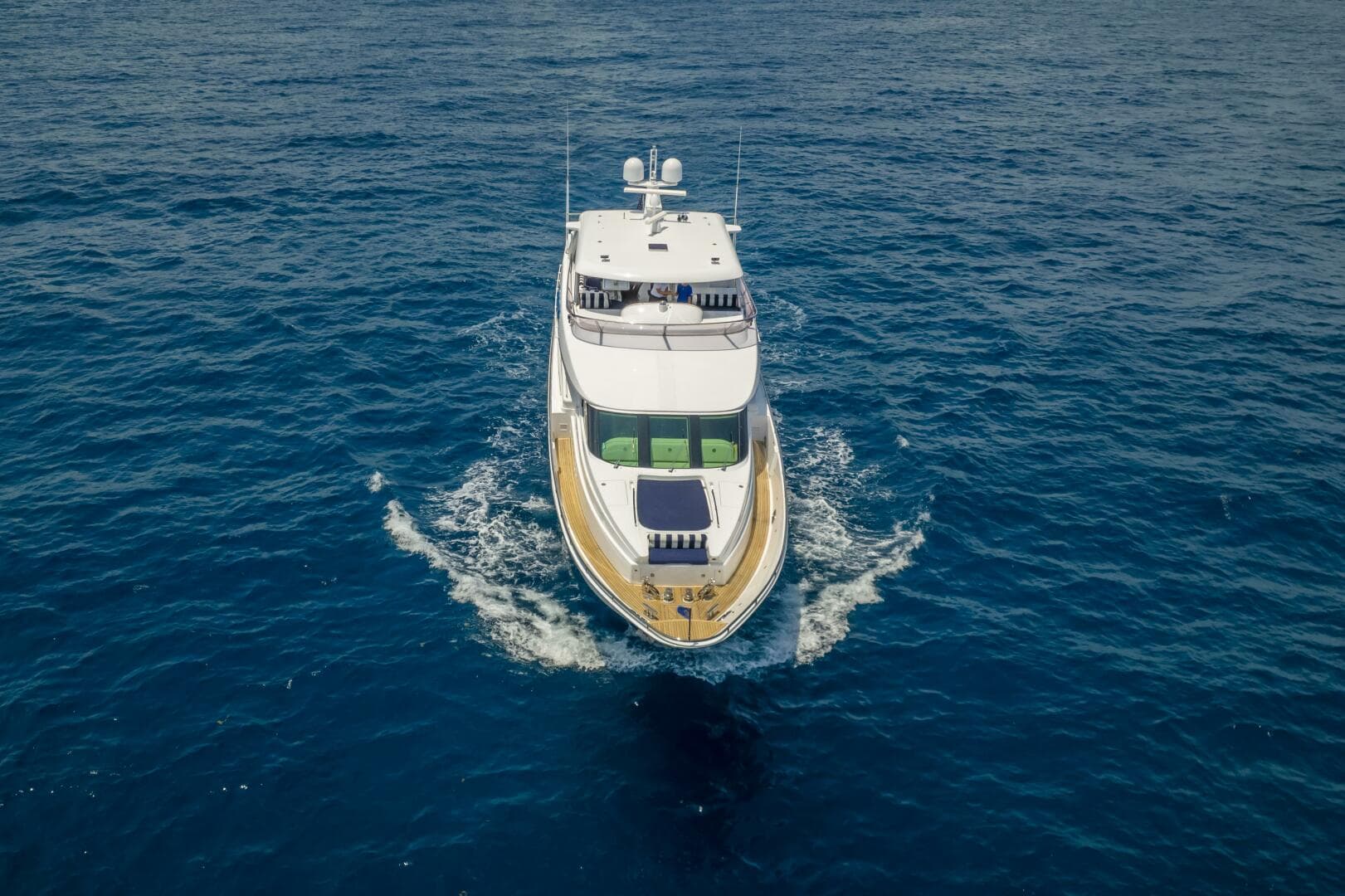 2005 Horizon — photo 12